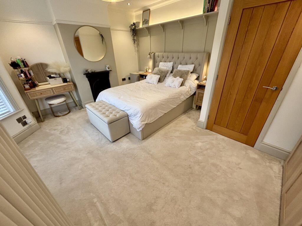 Additional image 7 of Preston Grove, Yeovil, Somerset, BA20