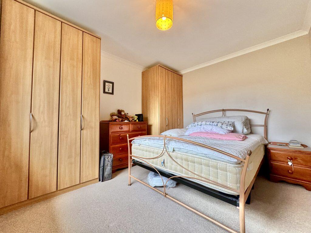 Additional image 8 of Court View, Stoford, Yeovil, Somerset, BA22