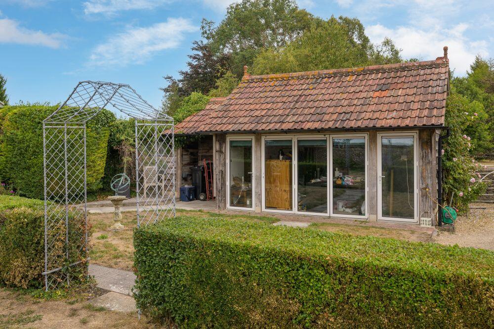 Additional image 13 of Rennys Cottage, Loves Hill, Timsbury, Bath