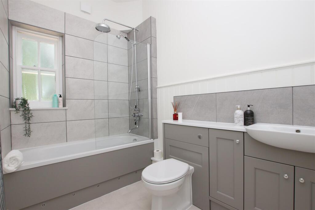 Additional image 10 of Oak Street, Bath, BA2
