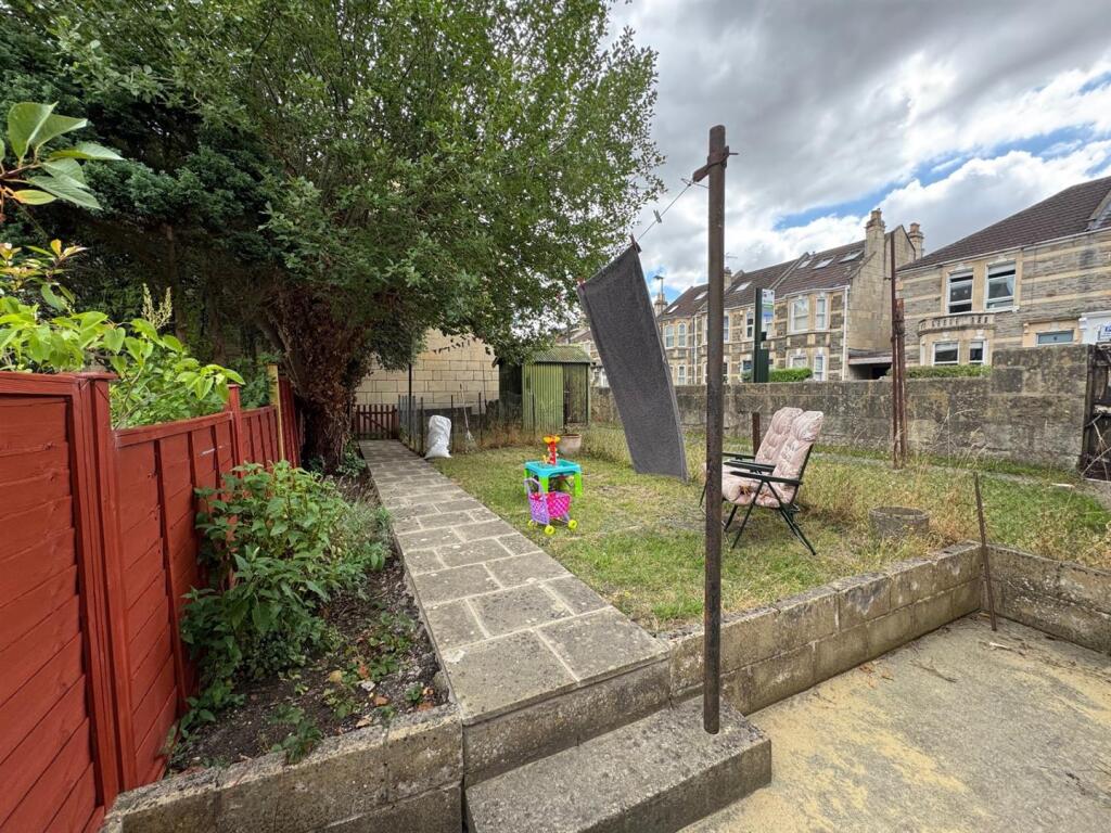 Additional image 7 of Mayfield Road, Oldfield Park, BATH, Bath & North East Somerset, BA2