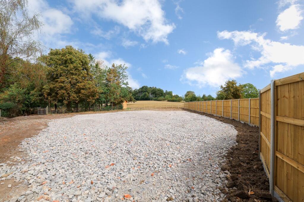 Property image for Lot 2 at Summerleaze, Marshalls Elm, Street, BA16