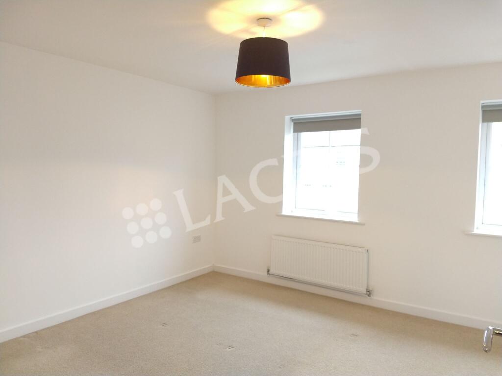 Additional image 10 of Great Mead, Yeovil, BA21 5BP