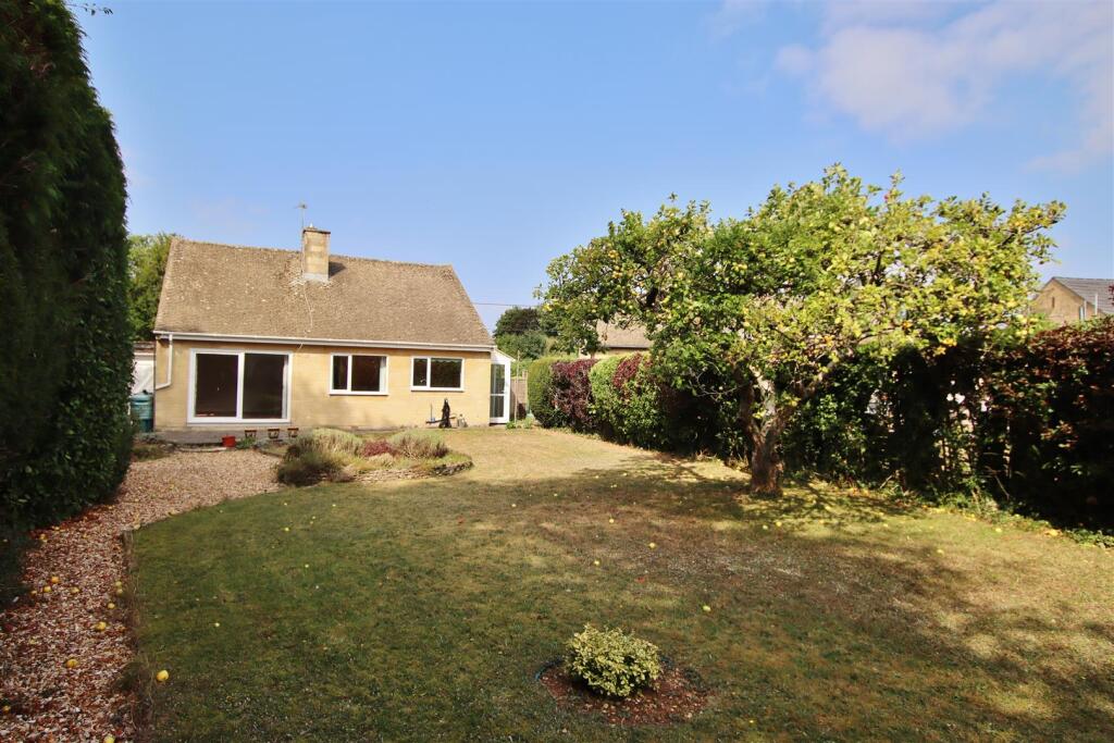 Additional image 14 of Bradford Road, Winsley, Bradford-On-Avon