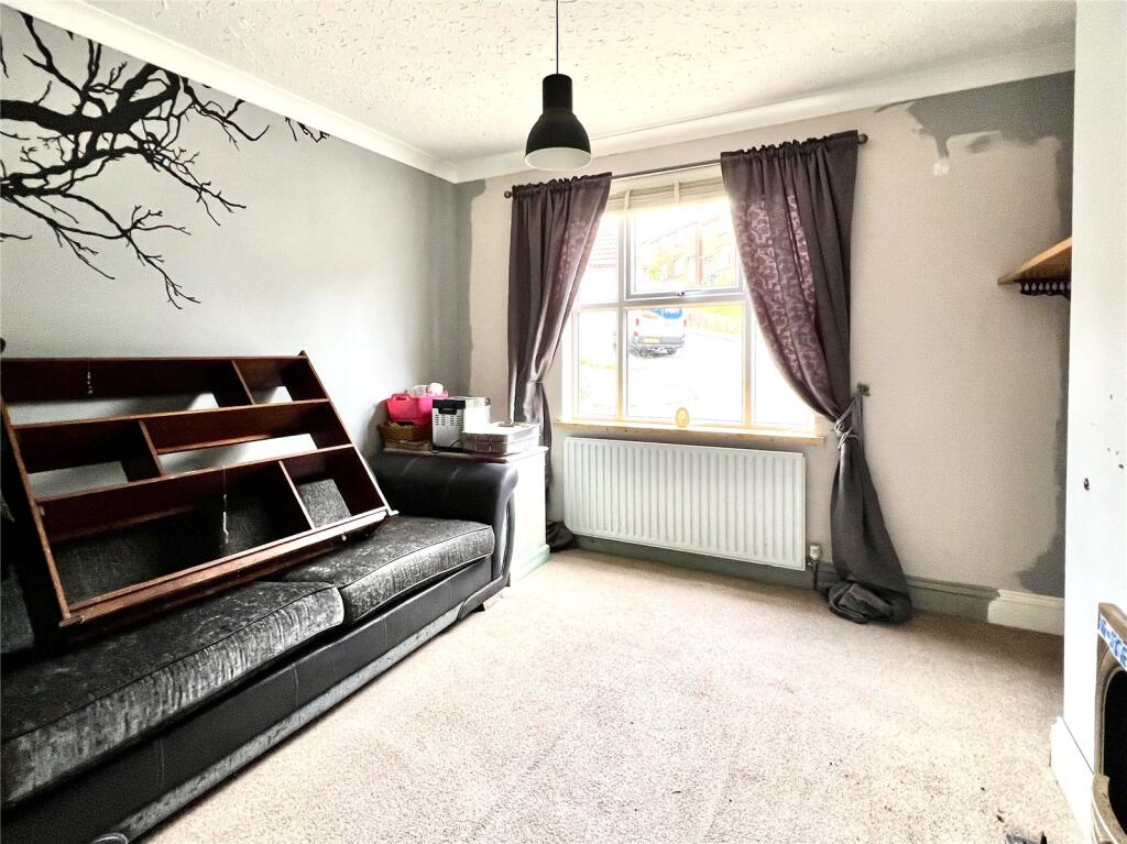 Additional image 5 of Eastland Road, Yeovil, Somerset, BA21