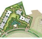 Additional image 2 of Sector 54, Gurgaon