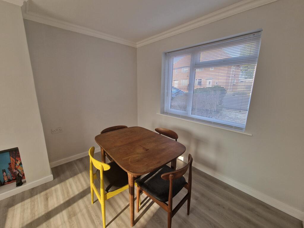 Additional image 3 of St. Andrews Road, Yeovil, Somerset, BA20 2DF