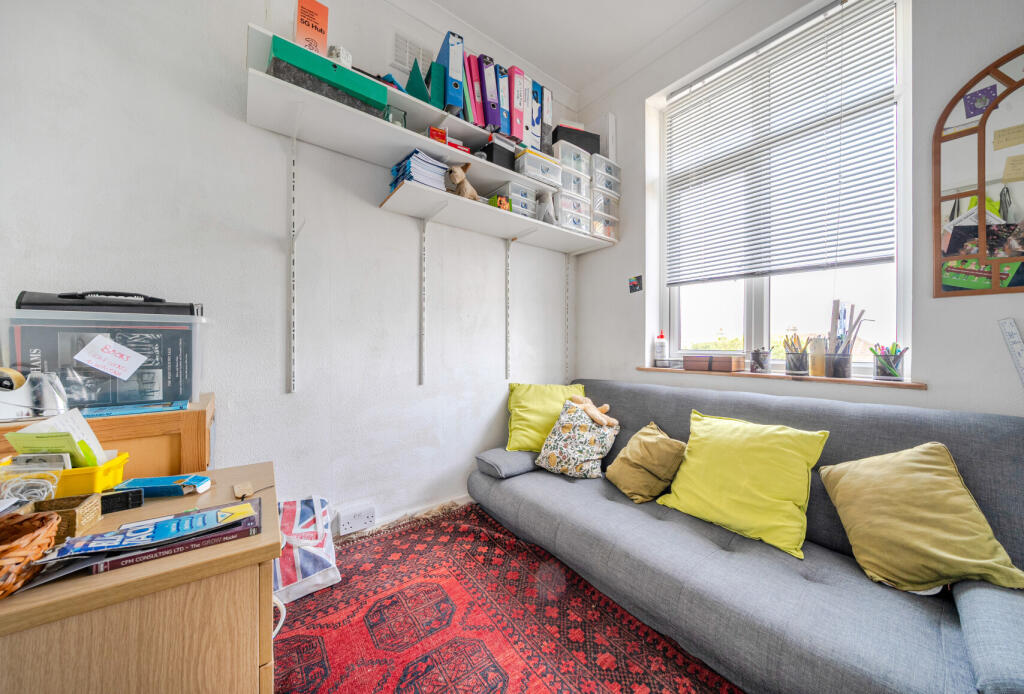 Additional image 16 of Bloomfield Road, Bath, Somerset, BA2