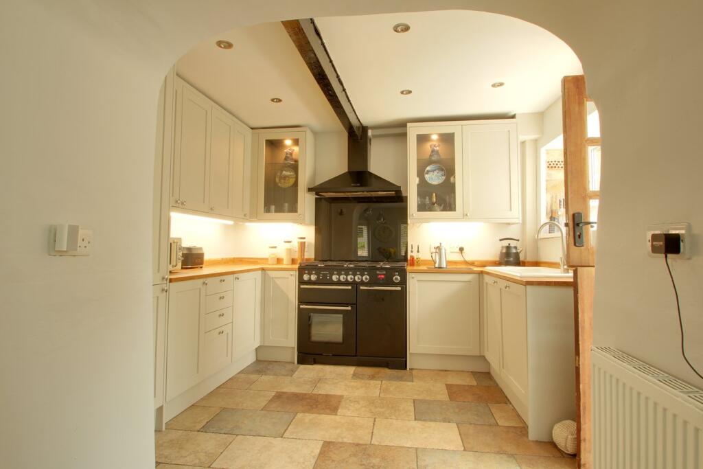 Additional image 7 of Shepton Road, Oakhill, BA3