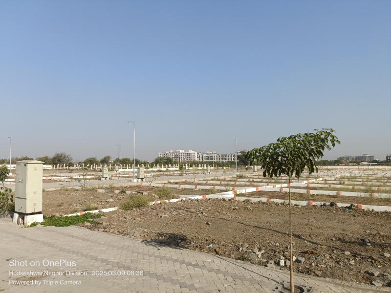 Additional image 2 of Chandrapur Highway, Nagpur