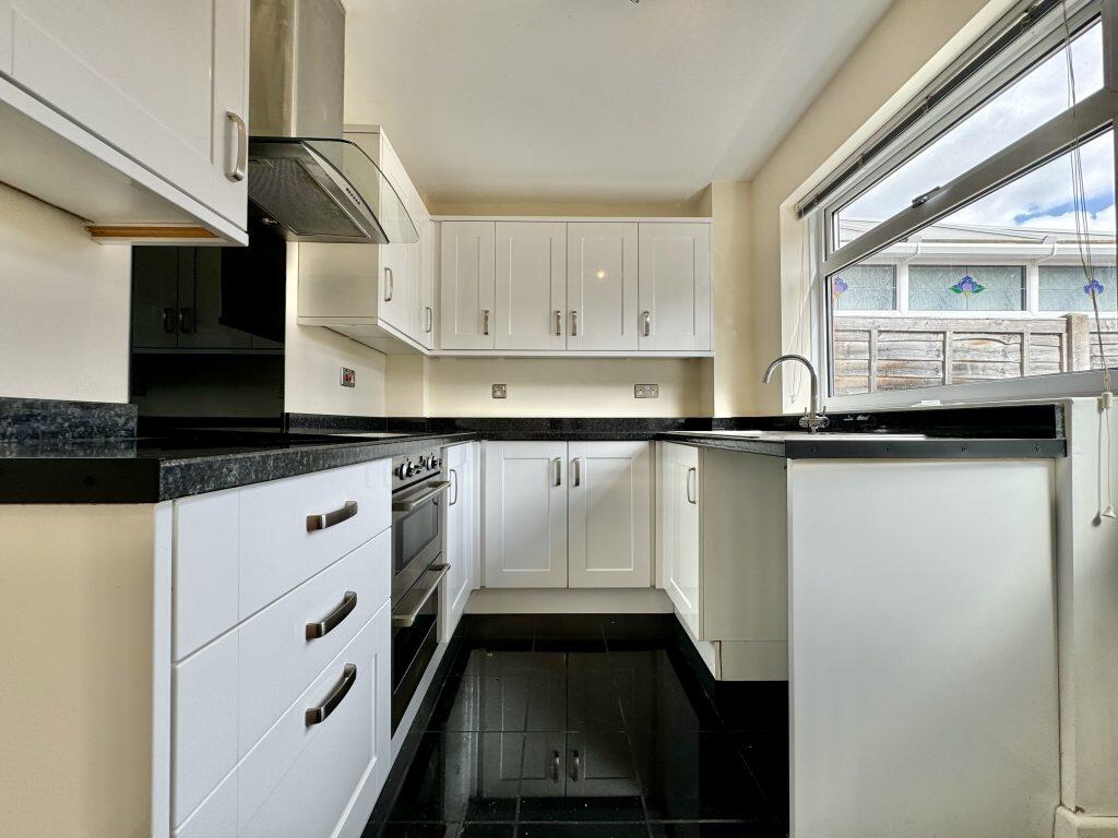 Additional image 4 of Pine Tree Avenue, Yeovil, Somerset, BA20