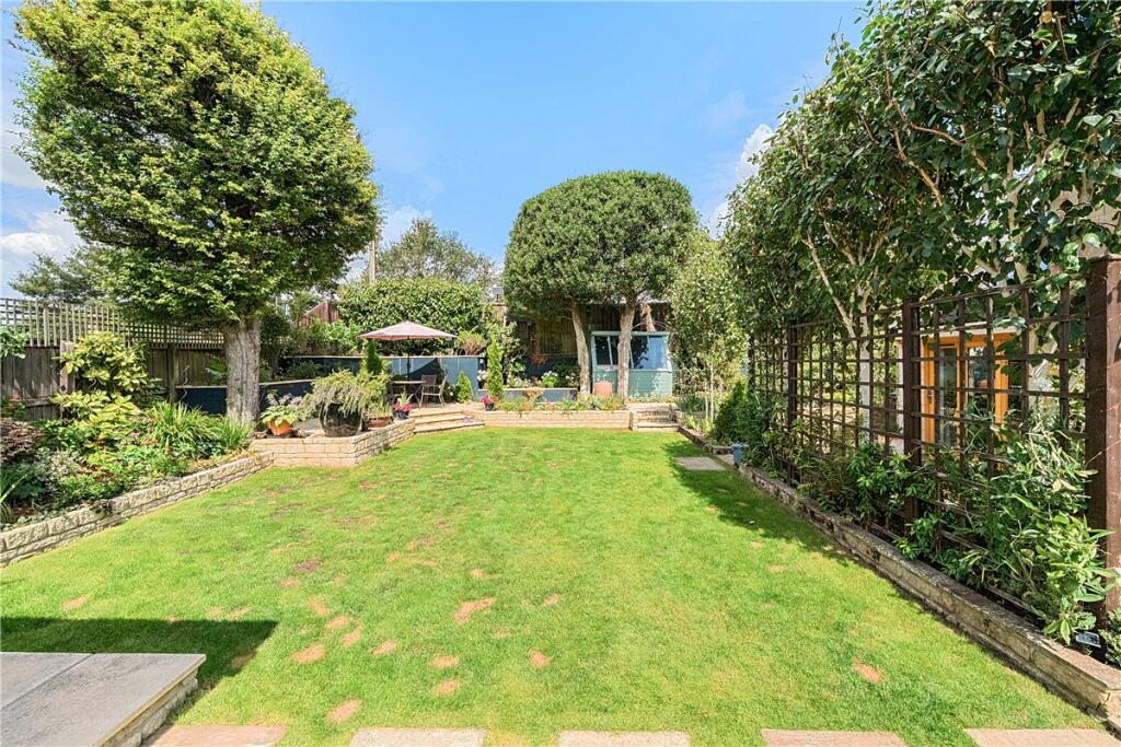 Additional image 6 of Southstoke Road, Bath, Somerset, BA2