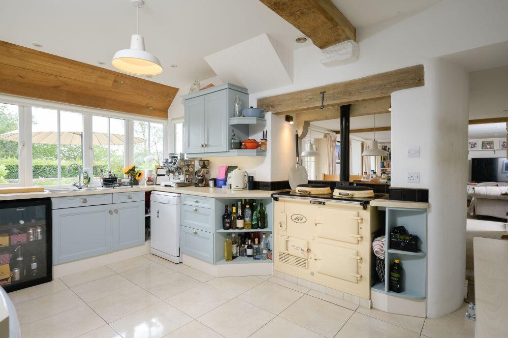 Additional image 15 of Rennys Cottage, Loves Hill, Timsbury, Bath