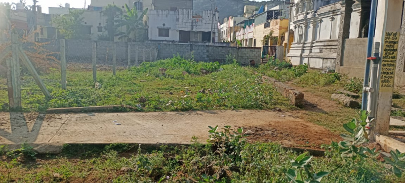 Additional image 3 of Nedunkundram, Chennai