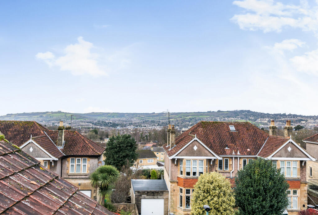 Additional image 15 of Bloomfield Grove, Bath, Somerset, BA2