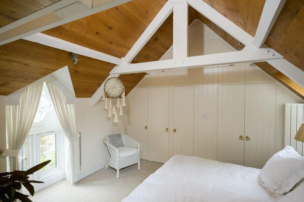 Additional image 6 of Rennys Cottage, Loves Hill, Timsbury, Bath