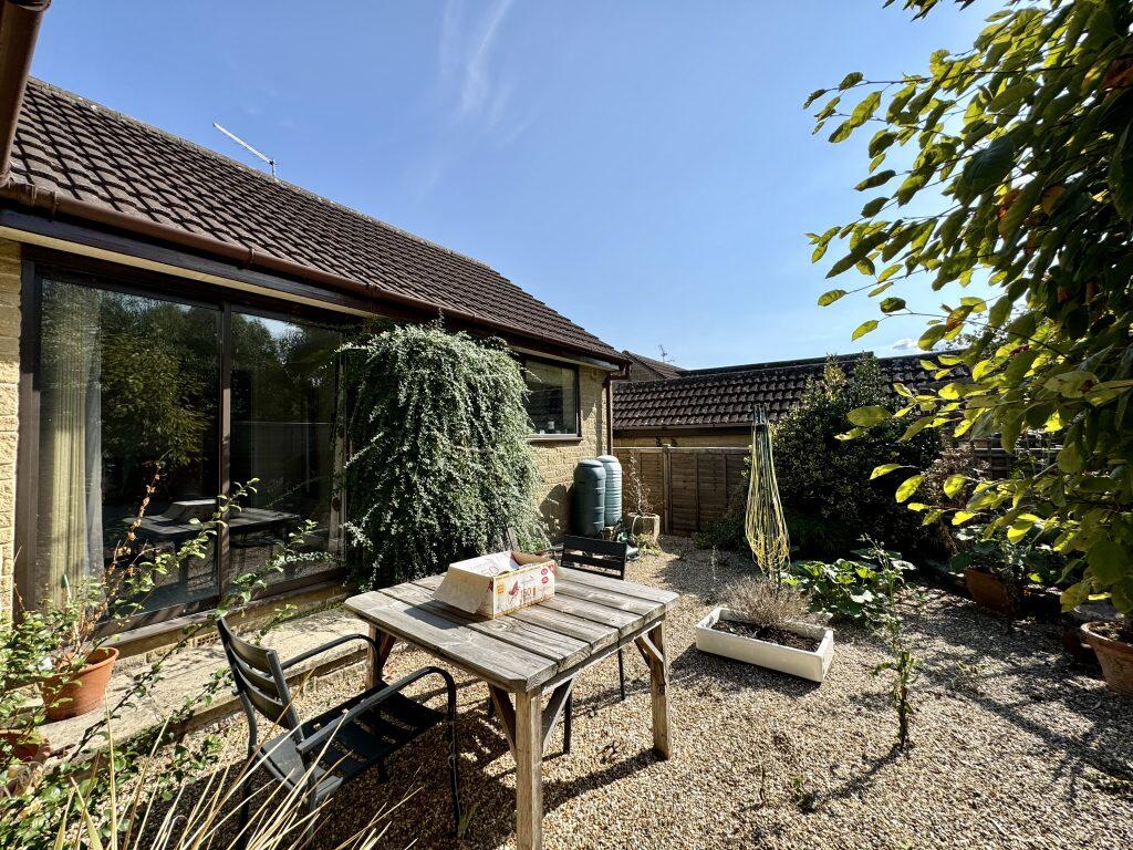 Additional image 13 of Court View, Stoford, Yeovil, Somerset, BA22