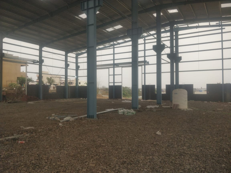 Additional image 2 of Chakan, Pune