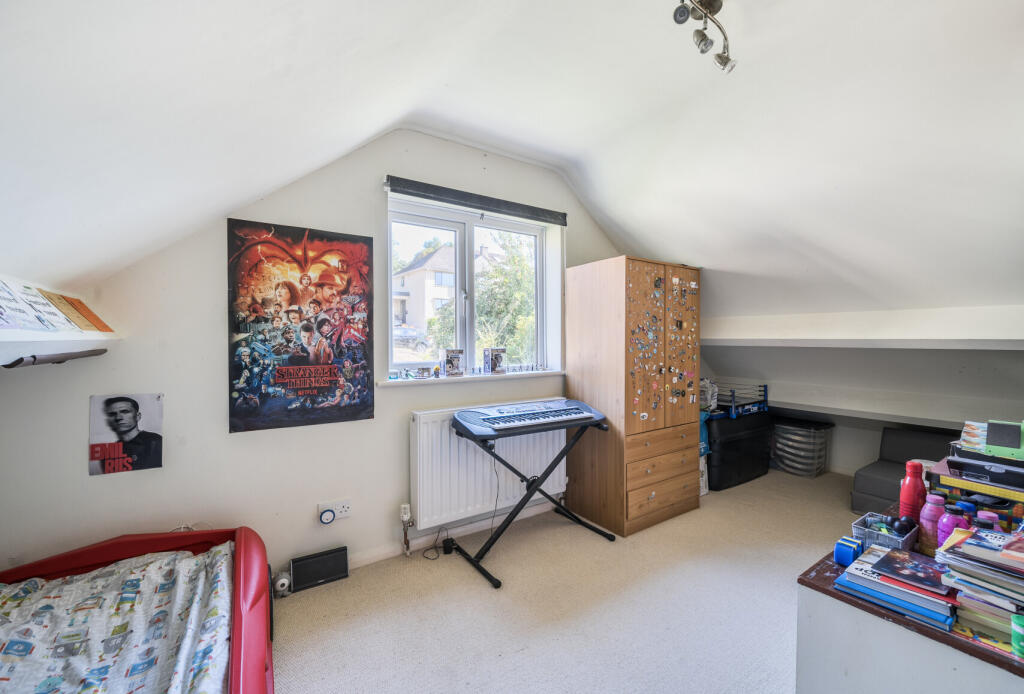 Additional image 9 of Minster Way, Bath, Somerset, BA2