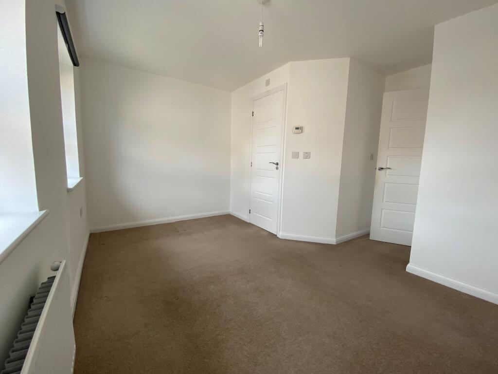 Additional image 4 of Grenville Road, YEOVIL