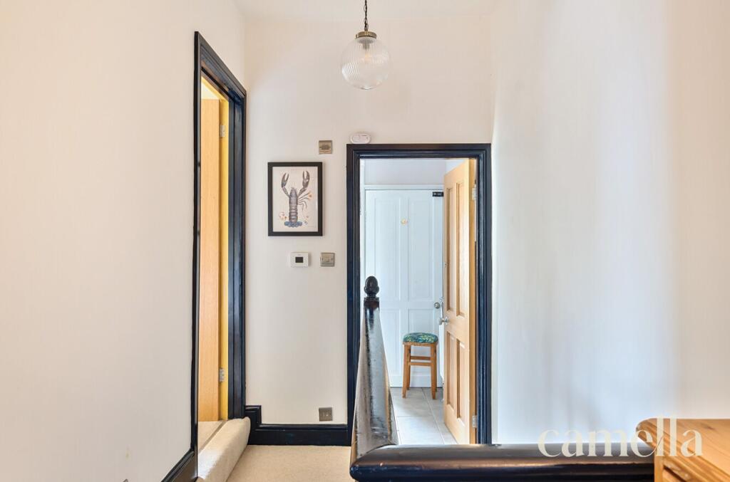 Additional image 11 of Sladebrook Avenue, Bath, BA2