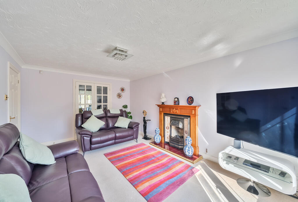 Additional image 11 of Bakers Lane, Chilcompton, Radstock, BA3