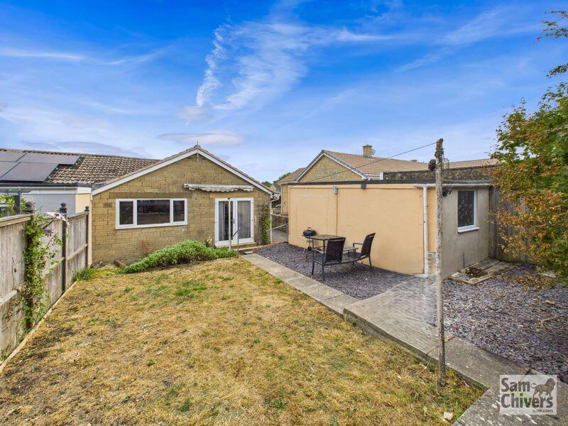 Additional image 4 of Highfield Road, Peasedown St John