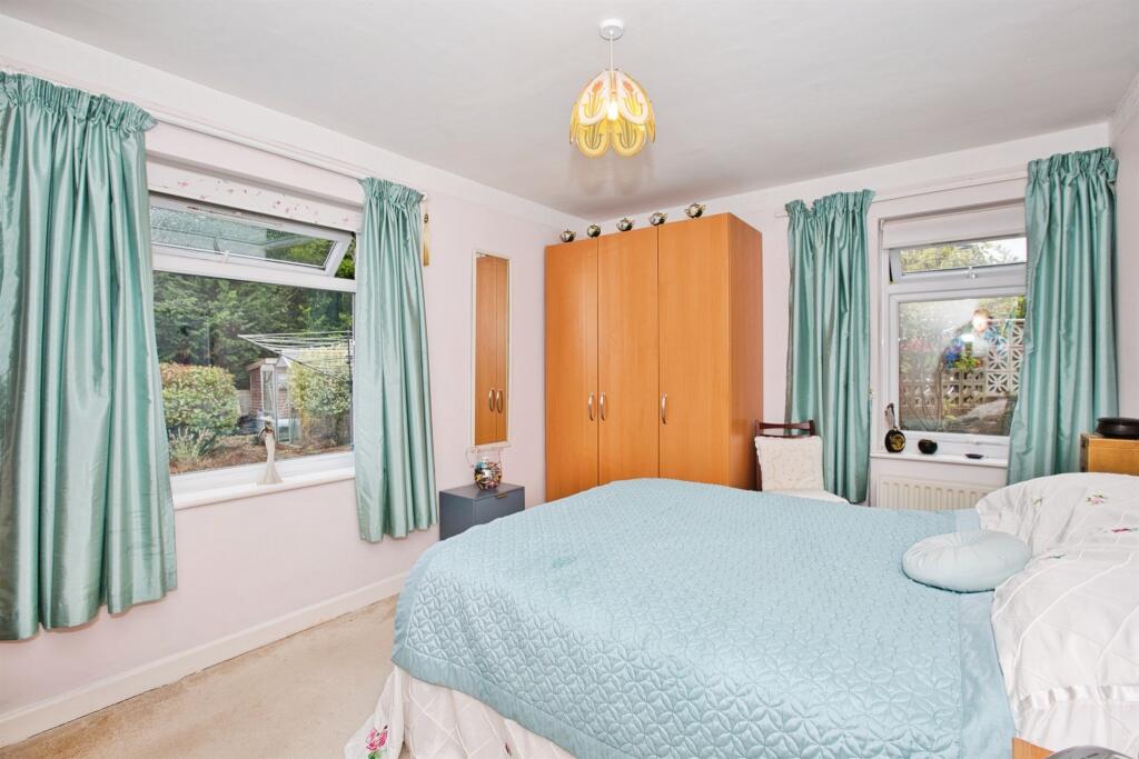 Additional image 8 of Monks Dale, Yeovil