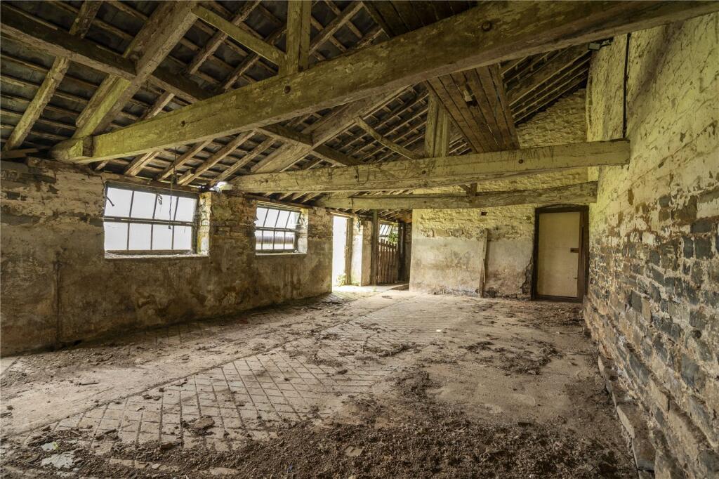 Additional image 8 of Ivythorn Lane, Nr. Street, Somerset, BA16