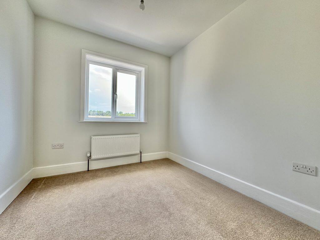Additional image 12 of Lyde Road, Yeovil, Somerset, BA21