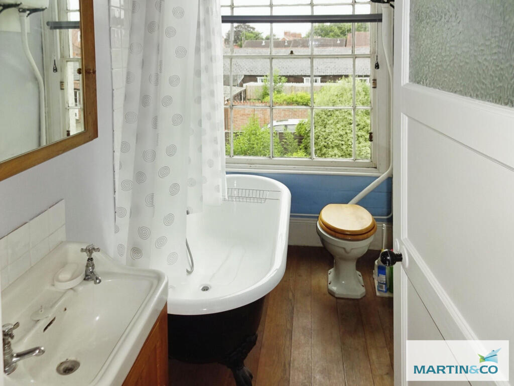 Additional image 4 of Hendford, Yeovil