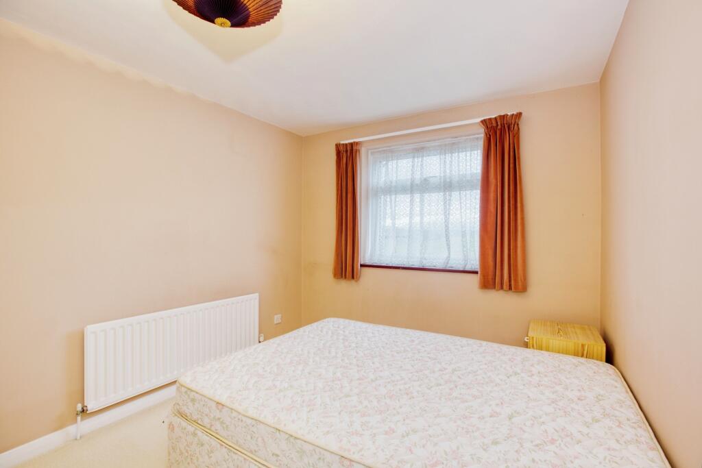 Additional image 11 of Sherborne Road, Yeovil, Somerset, BA21