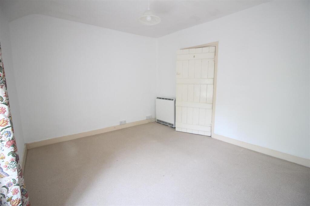 Additional image 11 of Carlingcott, Bath