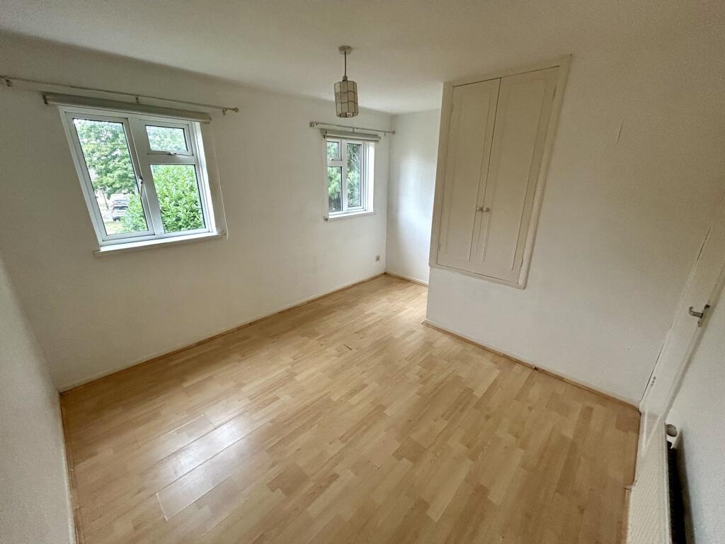Additional image 8 of Lower Ream, Yeovil, BA21