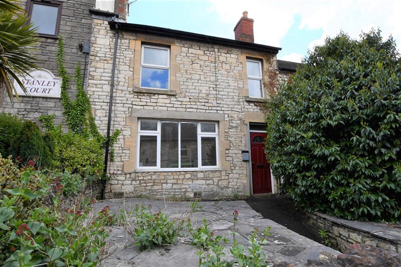 Property image for High Street, Midsomer Norton