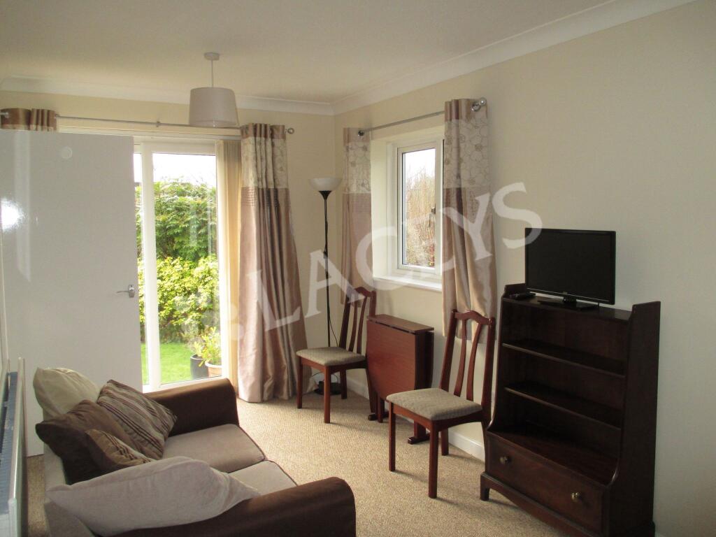 Additional image 2 of West Coker Road, Yeovil