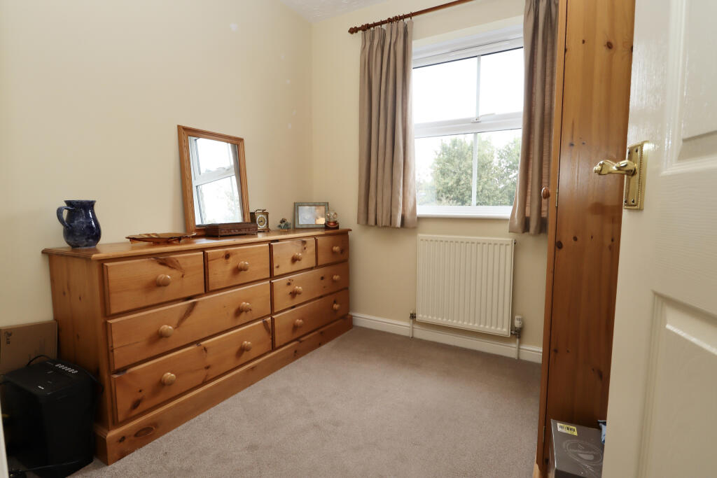 Additional image 8 of Smallmoor Chase, Walton