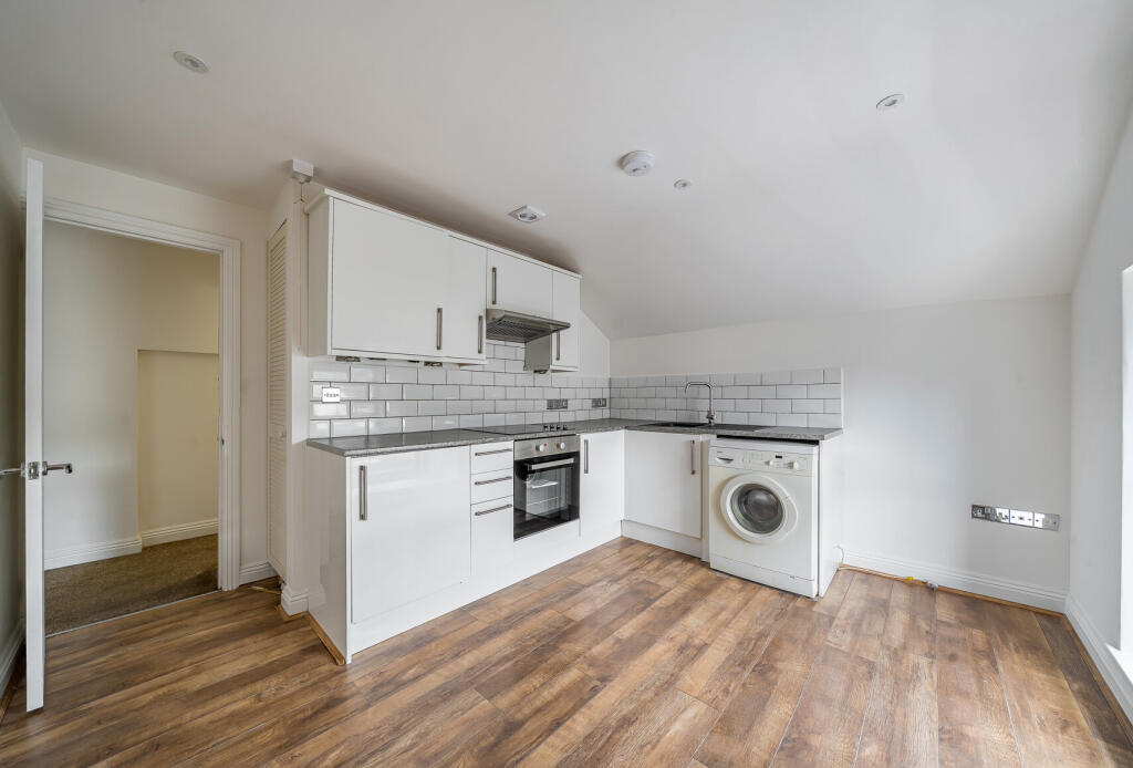 Additional image 15 of Chilcompton Road, Midsomer Norton, Radstock, Somerset, BA3