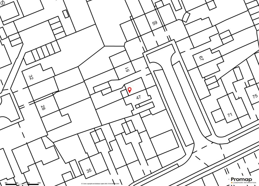 Additional image 14 of Greenwood Road, Yeovil, Somerset, BA21 3LF