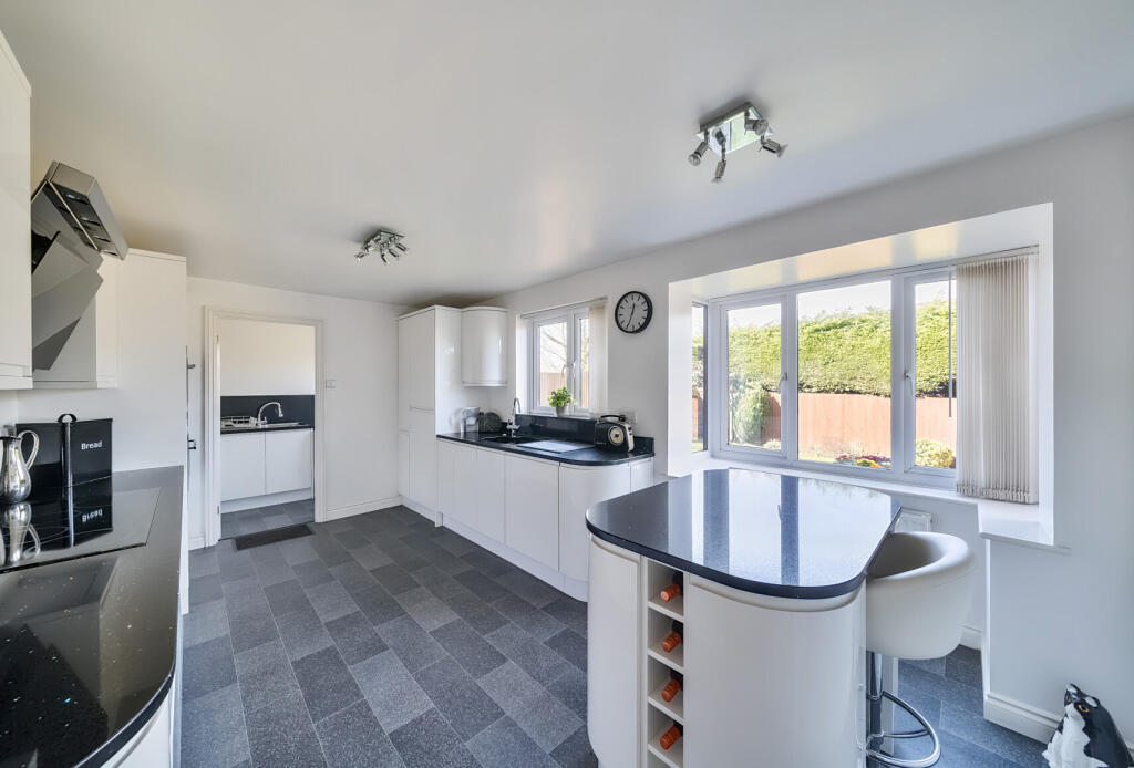 Additional image 6 of Bakers Lane, Chilcompton, Radstock, BA3