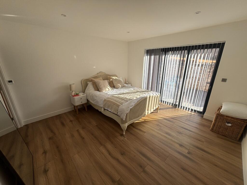 Additional image 13 of Meadow View, Leigh Upon Mendip