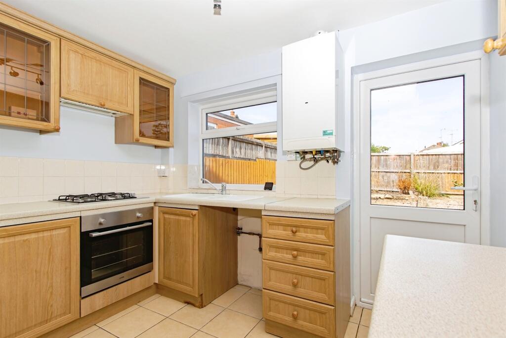 Additional image 13 of Preston Road, Yeovil