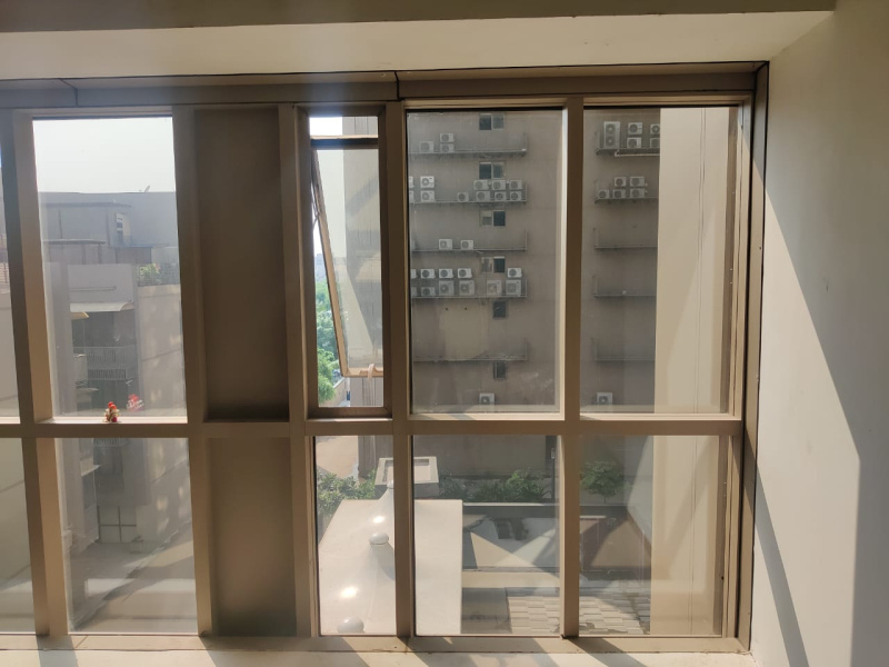 Additional image 2 of Bodakdev, Ahmedabad