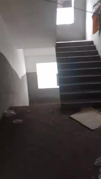 Additional image 2 of Chinar Park, Kolkata