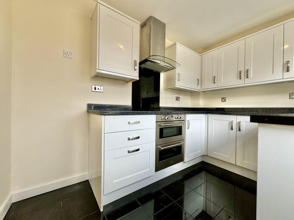 Additional image 5 of Pine Tree Avenue, Yeovil, Somerset, BA20