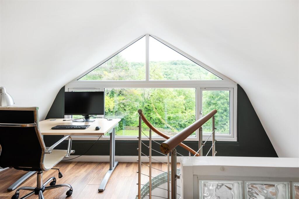 Additional image 13 of Monkton Combe, Bath