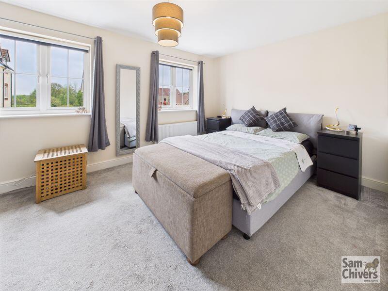 Additional image 8 of Cobblers Way, Westfield