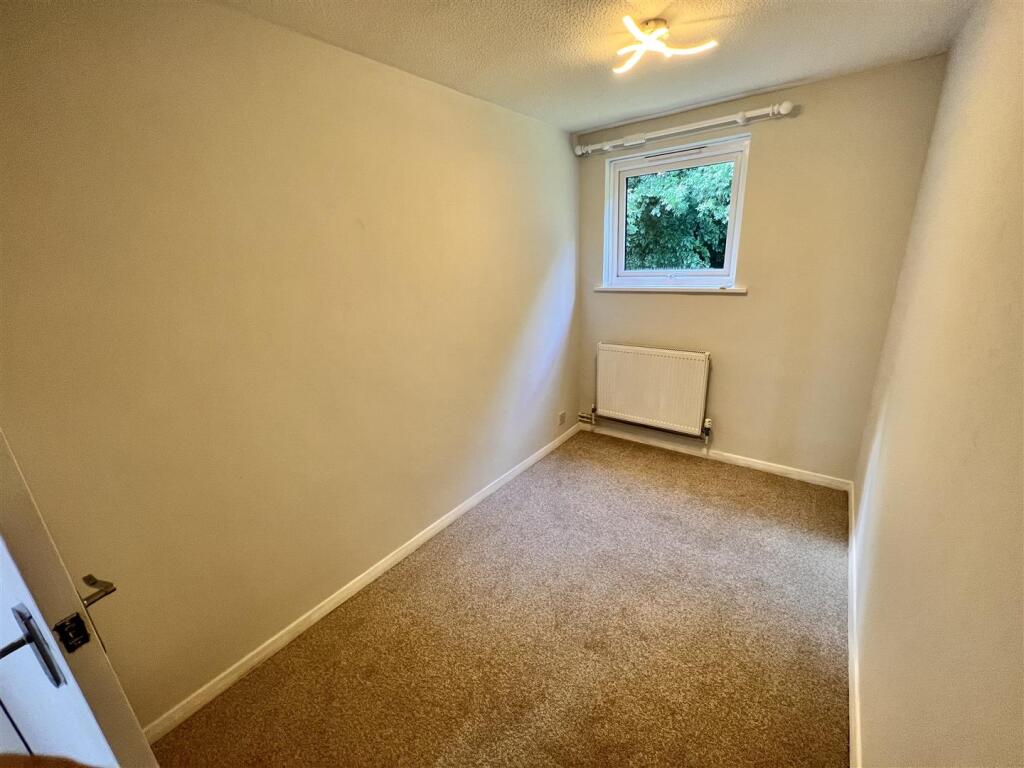 Additional image 10 of Church Court, Midsomer Norton, Radstock