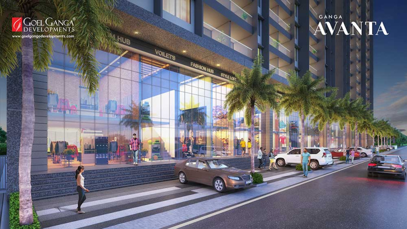 Additional image 3 of Mundhwa, Pune