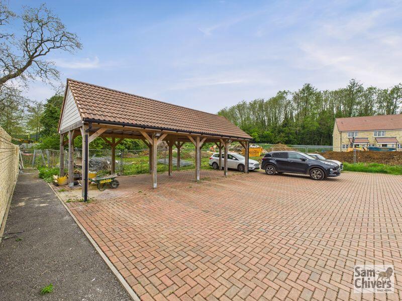 Additional image 19 of Cobblers Way, Westfield